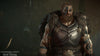 DIABLO-IV-(4)-PS5-UK
