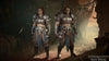 DIABLO-IV-(4)-PS5-UK