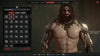 DIABLO-IV-(4)-PS5-UK