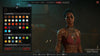 DIABLO-IV-(4)-PS5-UK