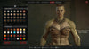 DIABLO-IV-(4)-PS5-UK