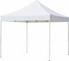 DIADEMA---gazebo-pieghevole-e-richiudibile-completo-di-sacca-protettiva-3x3-in-metallo-Tortora-Milani-Home