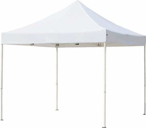 DIADEMA---gazebo-pieghevole-e-richiudibile-completo-di-sacca-protettiva-3x3-in-metallo-Tortora-Milani-Home