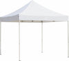 DIADEMA---gazebo-pieghevole-e-richiudibile-completo-di-sacca-protettiva-3x3-in-metallo-Tortora-Milani-Home