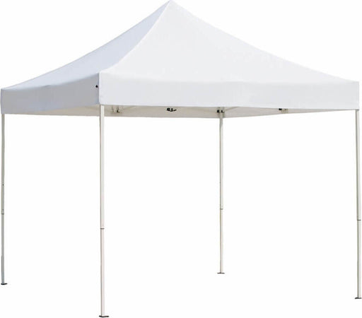 DIADEMA---gazebo-pieghevole-e-richiudibile-completo-di-sacca-protettiva-3x3-in-metallo-Tortora-Milani-Home