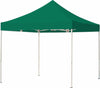 DIADEMA---gazebo-pieghevole-e-richiudibile-completo-di-sacca-protettiva-3x3-in-metallo-Verde-Milani-Home