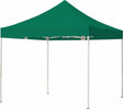 DIADEMA---gazebo-pieghevole-e-richiudibile-completo-di-sacca-protettiva-3x3-in-metallo-Verde-Milani-Home