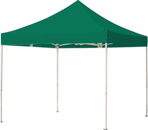 DIADEMA---gazebo-pieghevole-e-richiudibile-completo-di-sacca-protettiva-3x3-in-metallo-Verde-Milani-Home