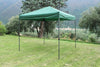 DIADEMA---gazebo-pieghevole-e-richiudibile-completo-di-sacca-protettiva-3x3-in-metallo-Verde-Milani-Home