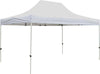DIADEMA---gazebo-pieghevole-e-richiudibile-completo-di-sacca-protettiva-3x4,5-in-metallo-Bianco-Milani-Home