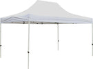 DIADEMA---gazebo-pieghevole-e-richiudibile-completo-di-sacca-protettiva-3x4,5-in-metallo-Bianco-Milani-Home