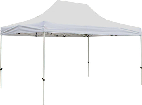 DIADEMA---gazebo-pieghevole-e-richiudibile-completo-di-sacca-protettiva-3x4,5-in-metallo-Bianco-Milani-Home