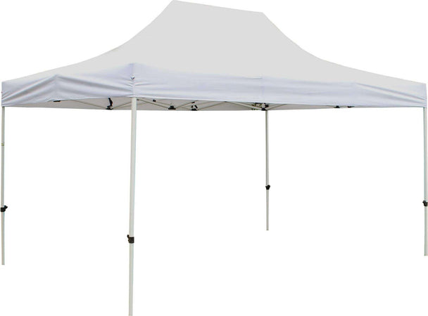 DIADEMA---gazebo-pieghevole-e-richiudibile-completo-di-sacca-protettiva-3x4,5-in-metallo-Bianco-Milani-Home