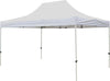 DIADEMA---gazebo-pieghevole-e-richiudibile-completo-di-sacca-protettiva-3x4,5-in-metallo-Bianco-Milani-Home