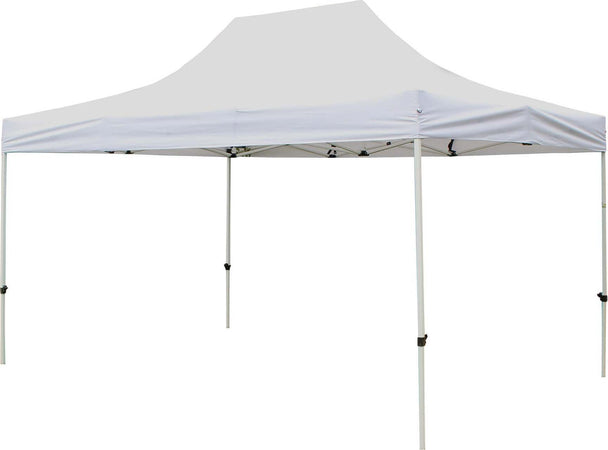 DIADEMA---gazebo-pieghevole-e-richiudibile-completo-di-sacca-protettiva-3x4,5-in-metallo-Bianco-Milani-Home