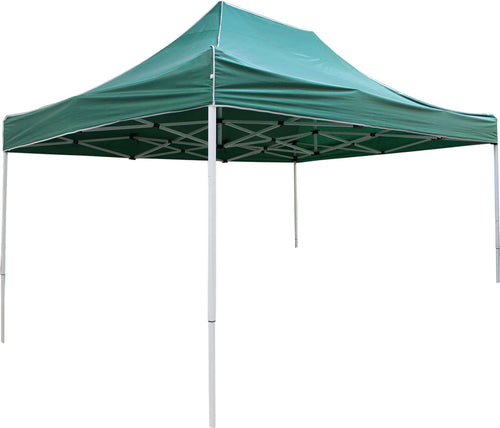 DIADEMA---gazebo-pieghevole-e-richiudibile-completo-di-sacca-protettiva-3x4,5-in-metallo-Verde-Milani-Home