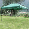 DIADEMA---gazebo-pieghevole-e-richiudibile-completo-di-sacca-protettiva-3x4,5-in-metallo-Verde-Milani-Home