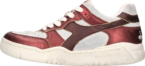 Diadora-Heritage-Sneakers-Multicolour-da-donna