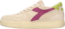 Diadora-Heritage-Sneakers-Multicolour-da-donna