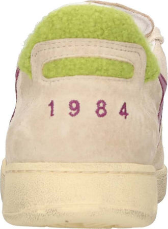 Diadora-Heritage-Sneakers-Multicolour-da-donna