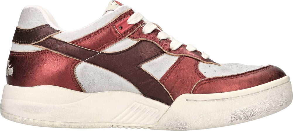 Diadora-Heritage-Sneakers-Multicolour-da-donna