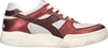 Diadora-Heritage-Sneakers-Multicolour-da-donna