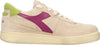 Diadora-Heritage-Sneakers-Multicolour-da-donna