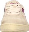 Diadora-Heritage-Sneakers-Multicolour-da-donna