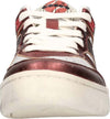 Diadora-Heritage-Sneakers-Multicolour-da-donna