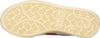 Diadora-Heritage-Sneakers-Multicolour-da-donna