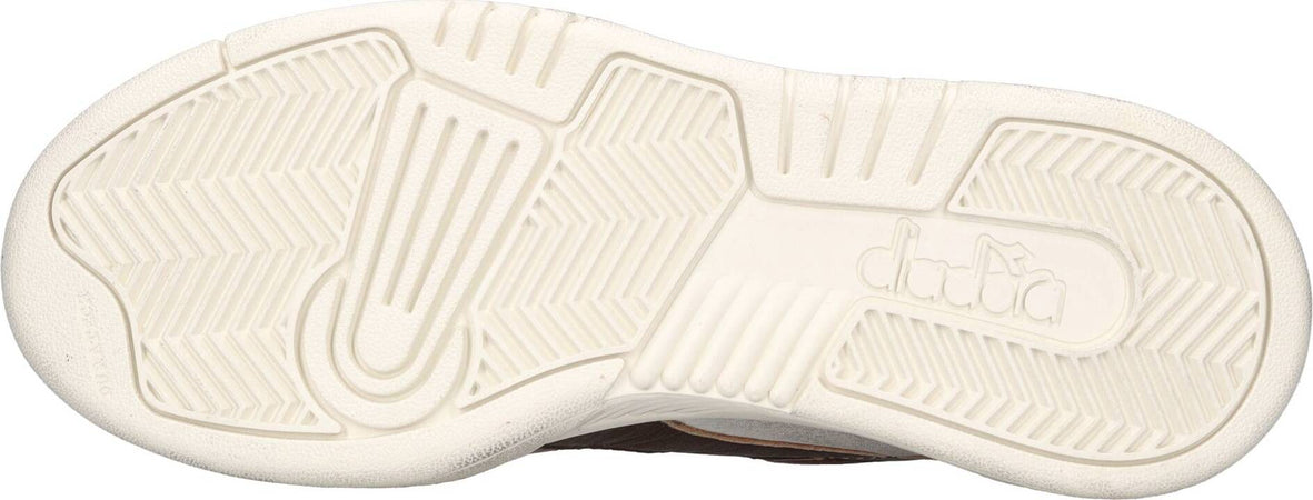 Diadora-Heritage-Sneakers-Multicolour-da-donna