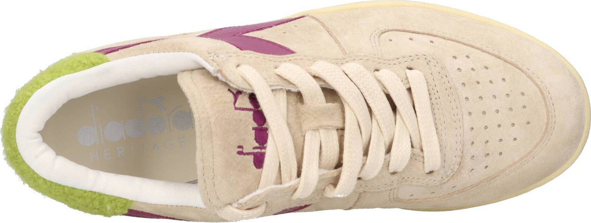 Diadora-Heritage-Sneakers-Multicolour-da-donna