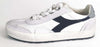 Scarpa uomo sneakers - Diadora Heritage  B.ORIGINAL H LEATHER DIRTY