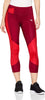 Diadora Leggings Donna Long 6/8 Teaberry Anemone Moda/Donna/Abbigliamento/Leggings Scontolo.net - Potenza, Commerciovirtuoso.it