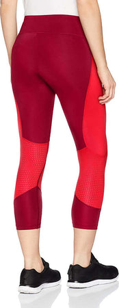 Diadora Leggings Donna Long 6/8 Teaberry Anemone Moda/Donna/Abbigliamento/Leggings Scontolo.net - Potenza, Commerciovirtuoso.it