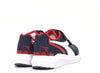 DIADORA Running bambino FALCON SL JR V blu