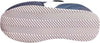 Diadora Sneakers Bambina 101.179247 - SIMPLE RUN TD Moda/Bambine e ragazze/Scarpe/Sneaker e scarpe sportive/Sneaker casual Scarpetteria Gica - Trani, Commerciovirtuoso.it