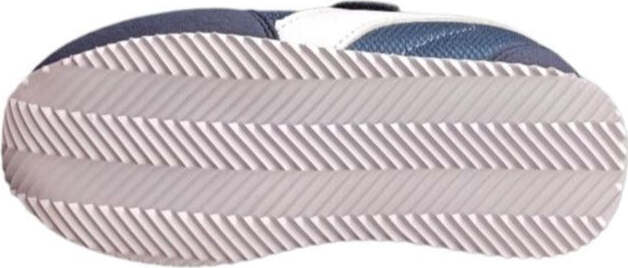 Diadora Sneakers Bambina 101.179247 - SIMPLE RUN TD Moda/Bambine e ragazze/Scarpe/Sneaker e scarpe sportive/Sneaker casual Scarpetteria Gica - Trani, Commerciovirtuoso.it