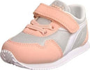 Diadora Sneakers Bambina 101.179247 - SIMPLE RUN TD Moda/Bambine e ragazze/Scarpe/Sneaker e scarpe sportive/Sneaker casual Scarpetteria Gica - Trani, Commerciovirtuoso.it