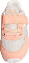 Diadora Sneakers Bambina 101.179247 - SIMPLE RUN TD Moda/Bambine e ragazze/Scarpe/Sneaker e scarpe sportive/Sneaker casual Scarpetteria Gica - Trani, Commerciovirtuoso.it