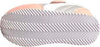 Diadora Sneakers Bambina 101.179247 - SIMPLE RUN TD Moda/Bambine e ragazze/Scarpe/Sneaker e scarpe sportive/Sneaker casual Scarpetteria Gica - Trani, Commerciovirtuoso.it