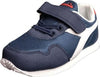 Diadora Sneakers Bambina 101.179247 - SIMPLE RUN TD Moda/Bambine e ragazze/Scarpe/Sneaker e scarpe sportive/Sneaker casual Scarpetteria Gica - Trani, Commerciovirtuoso.it
