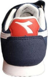 Diadora Sneakers Bambina 101.179247 - SIMPLE RUN TD Moda/Bambine e ragazze/Scarpe/Sneaker e scarpe sportive/Sneaker casual Scarpetteria Gica - Trani, Commerciovirtuoso.it