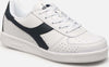 Diadora-Sneakers-Donna-B.Elite-Gs-Bianco