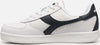 Diadora-Sneakers-Donna-B.Elite-Gs-Bianco