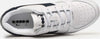 Diadora-Sneakers-Donna-B.Elite-Gs-Bianco