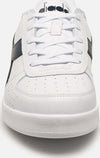 Diadora-Sneakers-Donna-B.Elite-Gs-Bianco