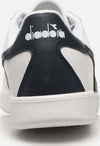 Diadora-Sneakers-Donna-B.Elite-Gs-Bianco