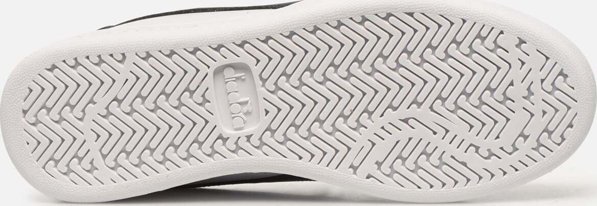 Diadora-Sneakers-Donna-B.Elite-Gs-Bianco
