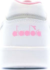 Diadora Sneakers Playground Gs Rosa E Bianco Donna Moda/Donna/Scarpe/Sneaker e scarpe sportive/Sneaker casual Scontolo.net - Potenza, Commerciovirtuoso.it